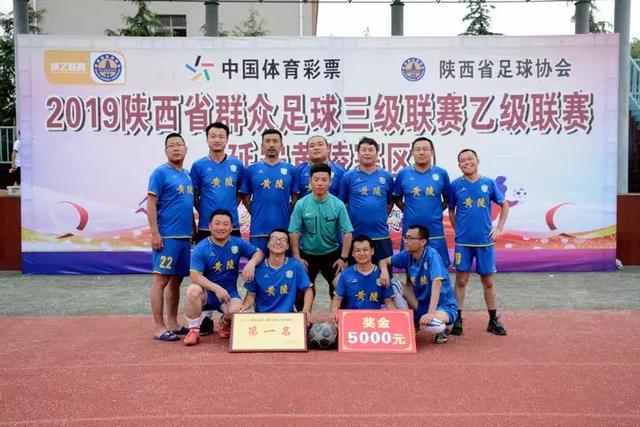 安帅谈征召内马尔踢世界杯：因为他的表现 而不是外界压力
